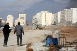 واگذاری زمین رایگان ۹۹ ساله شروع شد + مشمولان