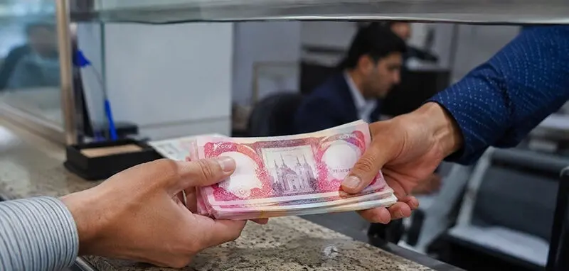 بانک مرکزی علت گرانی ارز اربعین را اعلام کرد
