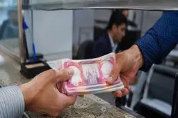بانک مرکزی علت گرانی ارز اربعین را اعلام کرد