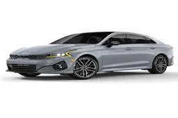 شرایط جدید فروش کیا K5 با قیمت جدید (آبان 1404)/جدول شرایط