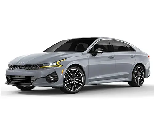 شرایط جدید فروش کیا K5 با قیمت جدید (آبان 1404)/جدول شرایط