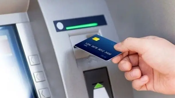 اگر بیشتر از درآمدتان خرج کنید حسابتان مسدود می‌شود!