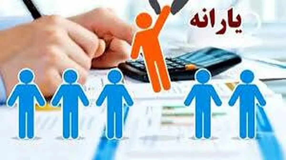 شرایط حذف فرزندان بالای ۱۸ سال با درآمد مستقل از دهک یارانه خانوار