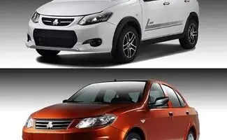 با حقوق چند سال می‌توان کوییک و ساینا خرید؟