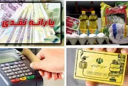 شرط واریز یارانه و کالابرگ بر اساس نوع خودرو اعلام  شد - دی ۱۴۰۴/ آیا نوع یا مالکیت خودرو می‌تواند مانع دریافت یارانه یا کالابرگ شود یا خیر؟