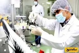  پرداخت حقوق ۲۰ میلیون تومانی  برای این دانشجویان قطعی شد