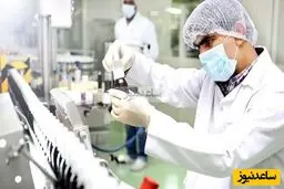  پرداخت حقوق ۲۰ میلیون تومانی  برای این دانشجویان قطعی شد