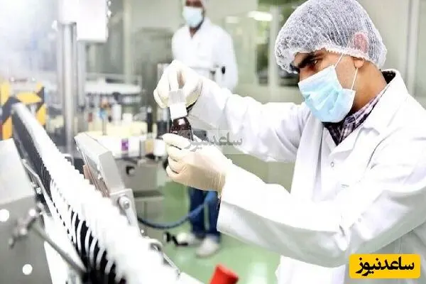  پرداخت حقوق ۲۰ میلیون تومانی  برای این دانشجویان قطعی شد