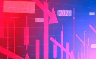 عقب‌گرد بورس به کانال ۳.۶ میلیون واحد