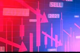 عقب‌گرد بورس به کانال ۳.۶ میلیون واحد