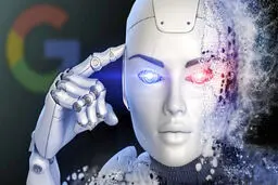 5 حقیقت ترسناک درباره ی هوش مصنوعی!