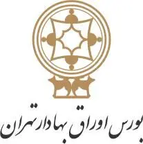 بورس امروز دوشنبه 9 شهریور 1405/جدول وضعیت شاخص‌های مهم بورس