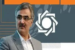 ۶ گزینه‌ احتمالی جانشینی فرزین/ چه کسی بانک مرکزی را تحویل می‌گیرد؟