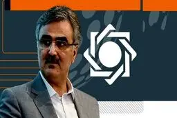 ۶ گزینه‌ احتمالی جانشینی فرزین/ چه کسی بانک مرکزی را تحویل می‌گیرد؟