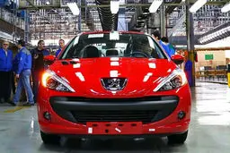 فاصله قیمتی از ثبت‌نام تا تحویل خودرو برای چیست؟