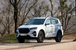 پیش‌فروش بهمن‌موتور؛ عرضه فیدلیتی پرایم الیت آغاز شد/جدول شرایط جدیدفروش