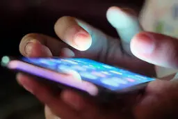 
بازگشایی اینترنت بین الملل مصوب شد 