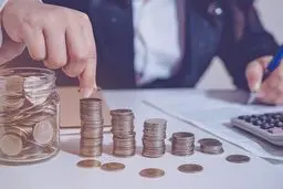 افزایش پلکانی سنوات بازنشستگی کارکنان دولت