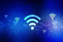 ارائه اینترنت نیم‌بها به این گروه‌ها / چه کسانی مشمول طرح جدید می‌شوند؟ 