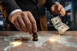 پرسودترین دارایی‌های پرریسک در سال ۲۰۲۶ کدامند؟