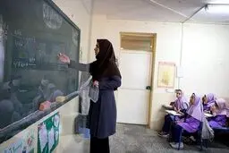 یک خبر خوش برای معلمان/ منتظر واریزی باشید