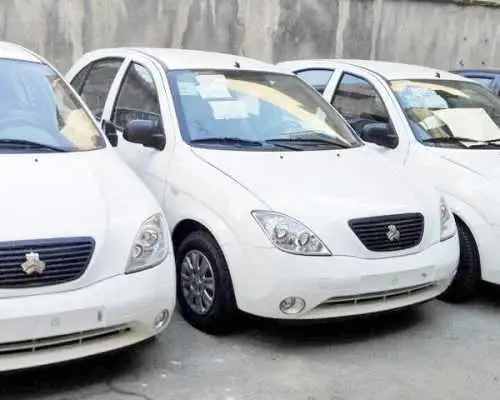 مردم چطور خسارت تأخیر خودرو را بگیرند؟روند ثبت و پیگیری