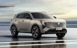 بخشنامه جدید فروش چانگان CS55 سایپا (مرداد 1405)زمان ونحوه ثبت نام