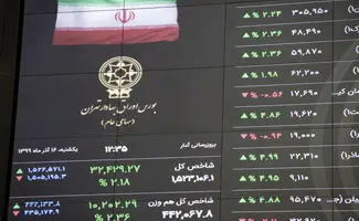 ۶۰ روز پس از تعطیلی بورس؛ ۴ سناریو برای بازگشایی بازار سرمایه‌