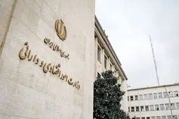 همه ی مجوزهای کسب‌وکار به مدت ۳ ماه تمدید شد