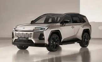 شرایط جدید فروش تویوتا RAV4 هیبرید ۲۰۲۶ اعلام شد + قیمت و زمان ثبت‌نام