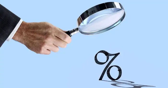 بیشترین سود روزشمار در اسفند ۱۴۰۳ را کدام بانکها میدهند؟ +بالاترین سود بانکی و جدول