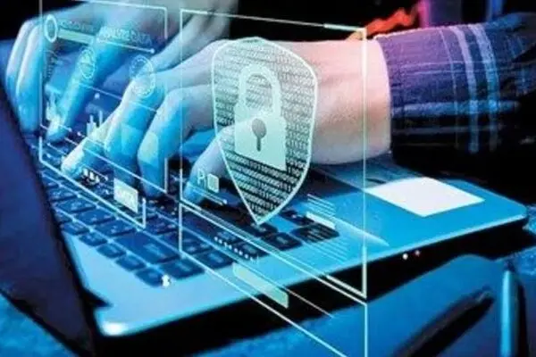 ۷ کشور برتر جهان در امنیت سایبری را بشناسید