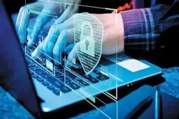 ۷ کشور برتر جهان در امنیت سایبری را بشناسید