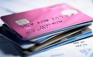کارت رفاهی جایگزین وام ازدواج شد / تسهیلات غیرنقدی برای کدام متقاضیان مناسب است؟