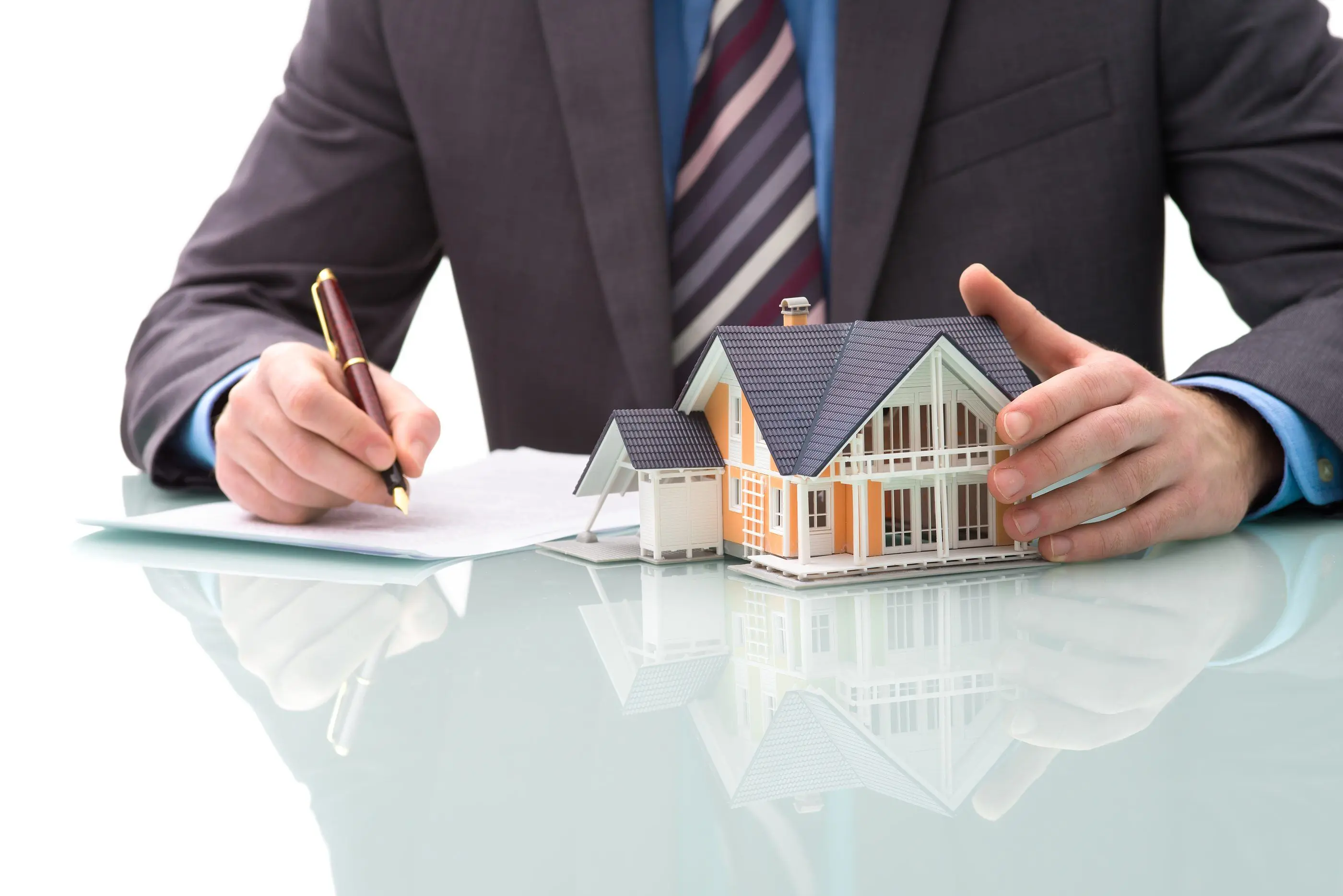 فهرست جدیدترین قوانین اجاره در سال ۱۴۰۴