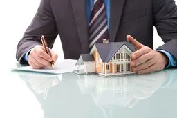 فهرست جدیدترین قوانین اجاره در سال ۱۴۰۴