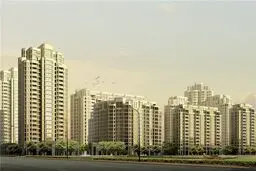 جزئیات ساخت مسکن استیجاری اعلام شد
