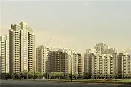 جزئیات ساخت مسکن استیجاری اعلام شد