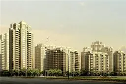 جزئیات ساخت مسکن استیجاری اعلام شد