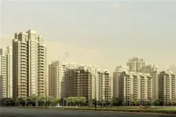 جزئیات ساخت مسکن استیجاری اعلام شد