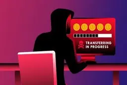روش جدید کلاهبرداری ارز دیجیتال/ دام برای سارقان با عبارات بازیابی جعلی