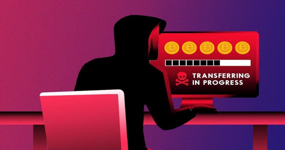 روش جدید کلاهبرداری ارز دیجیتال/ دام برای سارقان با عبارات بازیابی جعلی