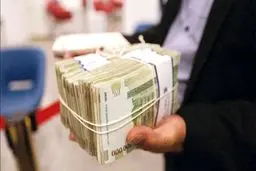 سقف وام ویژه موتورسواران به ۲۰۰ میلیون  تومان رسید