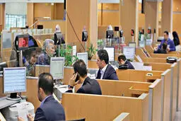 انسداد حساب‌های غیرمجاز +جزئیات بخشنامه بانک مرکزی