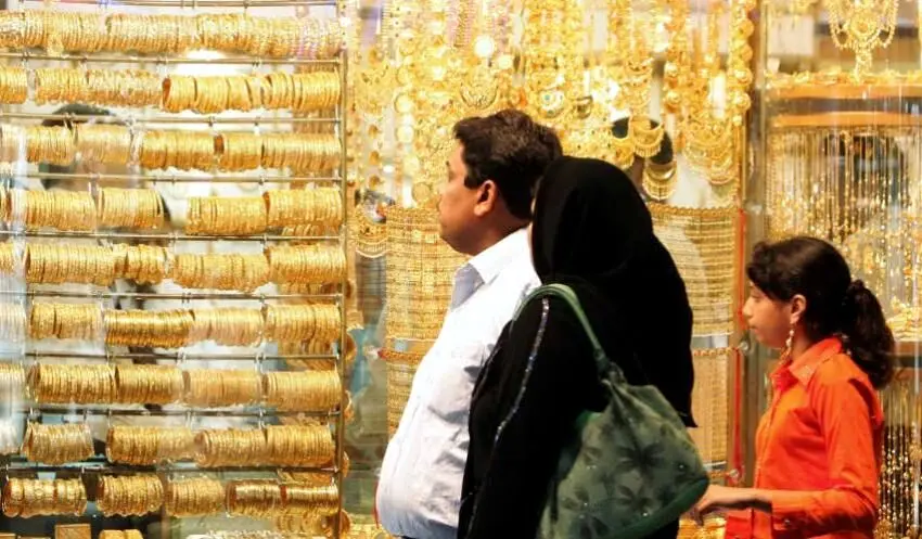 آخرین تحولات بازار طلا و ارز/ معاملات به حداقل رسید