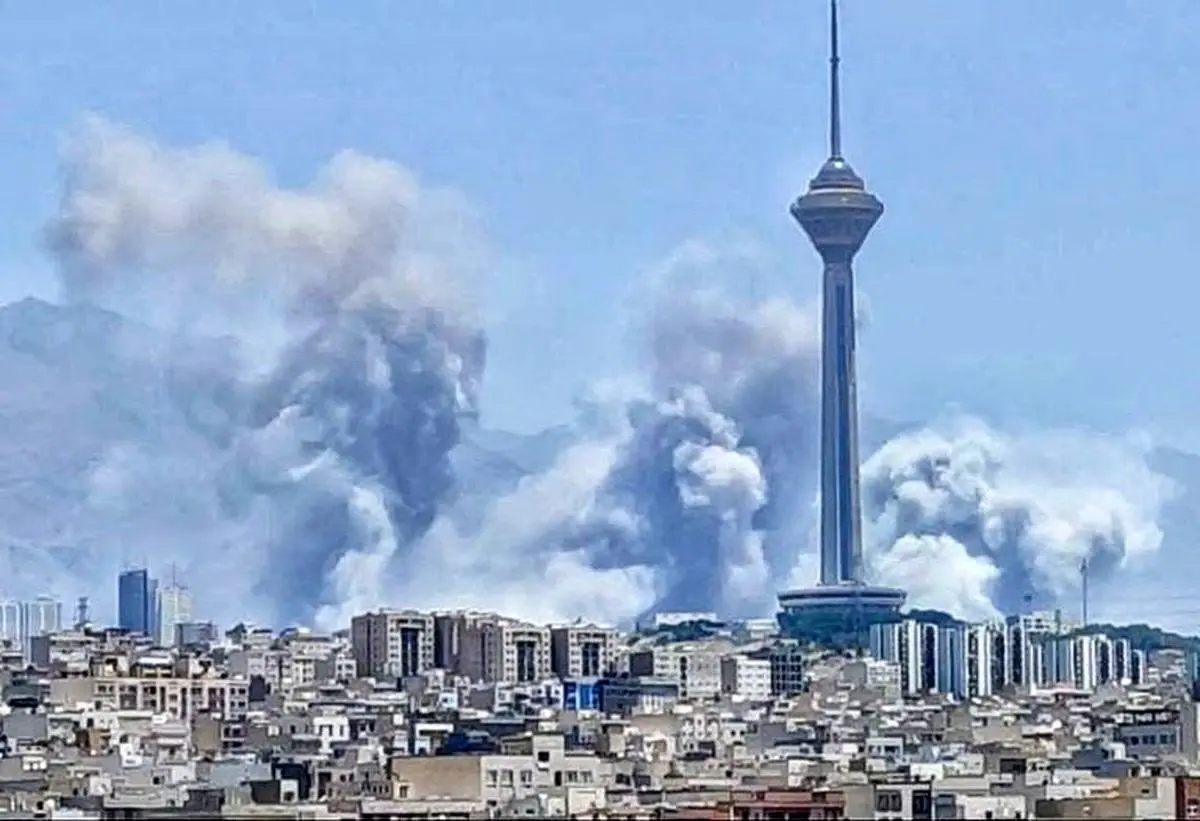 برنامه دولت برای خانه‌های آسیب‌دیده در جنگ