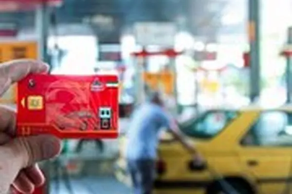 همه چیز درباره طرح جدید بنزینی/ ناترازی بنزین به این عدد خطرناک می‌رسد