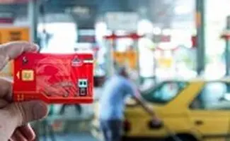 همه چیز درباره طرح جدید بنزینی/ ناترازی بنزین به این عدد خطرناک می‌رسد