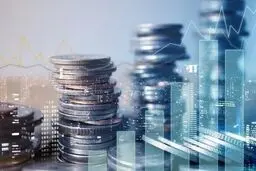 کدام بازار ها برای سرمایه‌گذاری بهتر است؟ مقایسه طلا، بورس و صندوق‌ها 