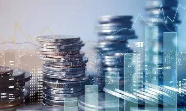 کدام بازار ها برای سرمایه‌گذاری بهتر است؟ مقایسه طلا، بورس و صندوق‌ها 